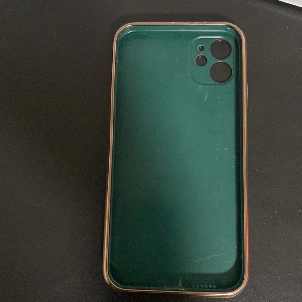iphone 11 case